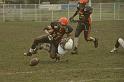 Evry Daily Photo -Foot Us Junior 2010 - Les Corsaires vs Les Chevaliers 428